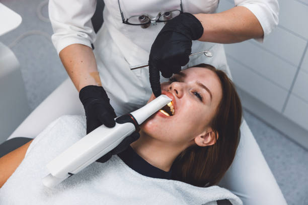 Best Emergency Dentist for Knocked-Out Tooth in Galls, IN